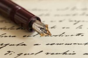 Poetry at the Rainbow Café welcomes Landgraf, Seeman