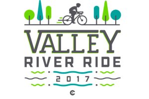 Valley River Ride is set for April 2; registration to open