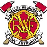 VRFA fire and rescue blotter | Jan. 13