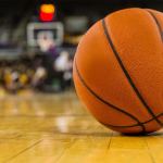 Area schools to tangle in King Showcase on Monday