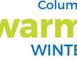 Columbia Bank Warm Hearts raises more than $31,000 in donations in King County