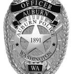 Auburn Police blotter | Jan. 6