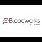 Urgent: Blood donors needed