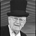 LEWIS CARL HATFIELD