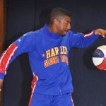 Basketball and the ABC’s