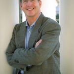 Leif Bjaland, a dynamic and exciting American conductor, has built an impressive career in world-class musical arts. COURTESY PHOTO