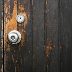 Long-neglected property leads to $12,570.71 cleanup