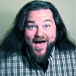 Alex Elkin. COURTESY PHOTO