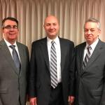 New leadership announced for Mormon church in Auburn