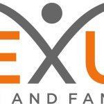 Auburn Youth Resources has a new name and logo. COURTESY IMAGE