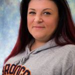 Debbie Sumner. COURTESY PHOTO