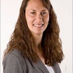 Dr. Lisa Skari. COURTESY PHOTO