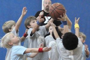 Auburn-area community calendar | Feb. 1