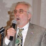 Big things happening in small town Algona | Mayors’ State of the Cities