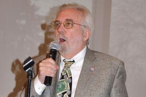 Big things happening in small town Algona | Mayors’ State of the Cities