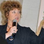 Backus: more challenges to tackle | State of the City