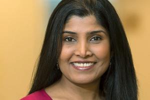 New medical director named at Auburn dialysis clinic