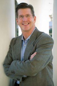 Feb. 19 concert features young violin soloist, first music director candidate