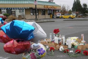 Trial underway for tavern killings