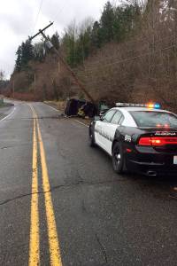 COURTESY, King County Sherrif&rsquo;s