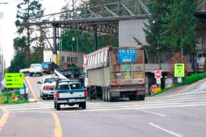 Algona location picked for new recycling and transfer station