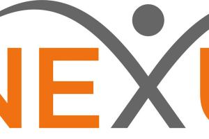 AYR to change name; benefit breakfast set for Feb. 10