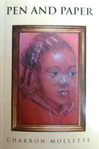 Art gallery promotes poet who makes people smile; book signing Saturday