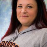 School board to honor Auburn High’s Debbie Sumner | School briefs