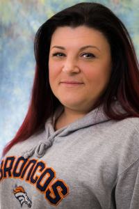 School board to honor Auburn High’s Debbie Sumner | School briefs