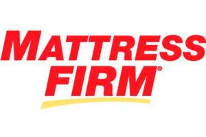Mattress merger