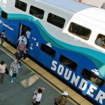 Sound Transit to hold public meeting on Auburn station access improvements