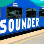 Sound Transit to hold public meeting on Auburn station access improvements