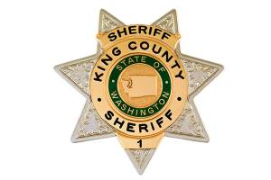 King County Sheriff’s Office seeks victims of unreported assaults
