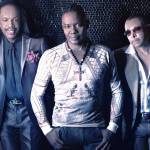 Earth, Wind & Fire has spanned the musical genres of R&B, soul, funk, jazz, disco, pop, rock, Latin and African. They are one of the most successful bands of all time. COURTESY PHOTO