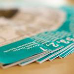 More trips, better reliability