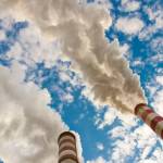 State carbon tax would be harmful | Brunell