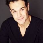 Michael Malone is one of the country&rsquo;s hottest up and coming comedians to watch. COURTESY PHOTO