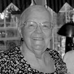 MARY ELIZABETH “LIZ” (STUEN) WILLIS