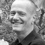 NORMAN RICHARD BJORNEBY