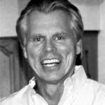 ROBERT ARNOLD PETERSEN