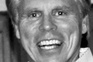 ROBERT ARNOLD PETERSEN