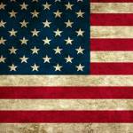 Veterans Resource Fair seeks providers, volunteers