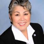 Yolanda Trout-Manuel