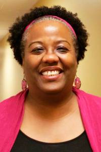 Real-world simulation to provide practice during cyber defense competition at Highline College