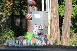 Man found guilty of vehicular homicide for crash that killed four