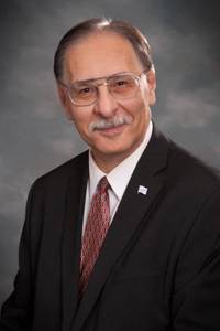 DaCorsi to run for a second term on Auburn City Council