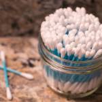 Cotton swabs in the ears: Are they safe? | MultiCare