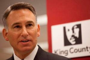 State of the County: Constantine announces focus on healthy aging, new reception centers for youth