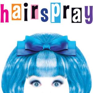 Auburn Community Players offers auditions for ‘Hairspray The Musical’