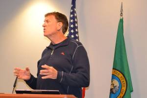 Paving company weathers long rezoning process